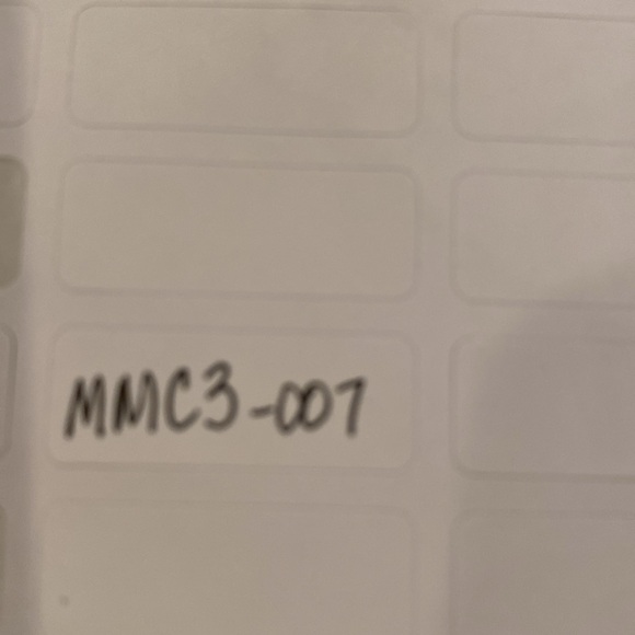 Molly and Isadora Sweater Sz 2x NWOT - Picture 4 of 4